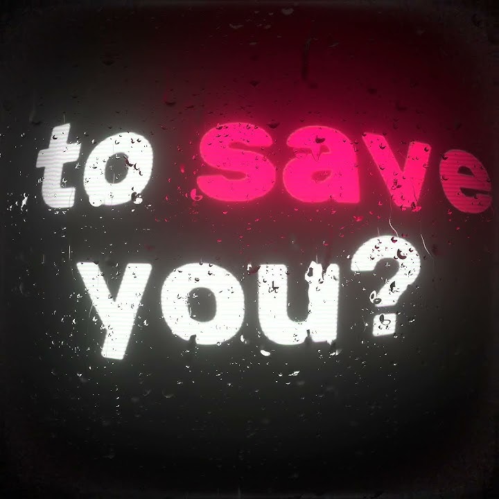 Anti ∞ Hero Song by Mighfar Suganda | Will he comeback to see you? #liriklaguviral #relate #music