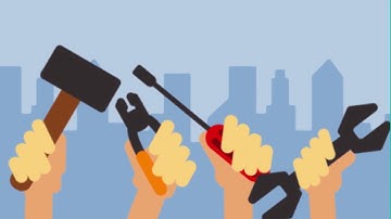 Online Inductions UK Workplace Training Safety Software