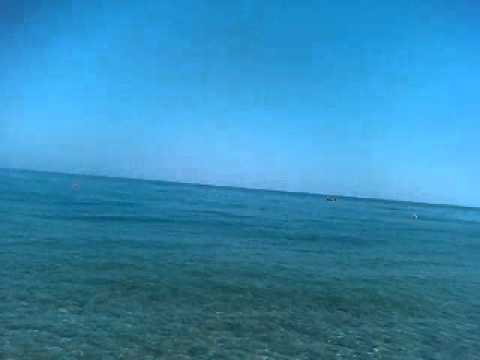 Rosolina mare | Cosa fare a Rosolina Mare | Attrazioni
