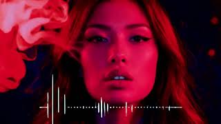 Top Soft Electronic Chill Deep Focus & Ambient Flow Mix screenshot 2