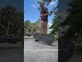 Almost there!! #fypシ #skateboardinglife #shuvit #music #metal #lifestyle #chillvibes:)