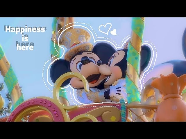 ディズニー名曲メドレー 癒しのオルゴールサウンド Youtube ディズニー名曲メドレー 癒しのオルゴールサウンド Youtube