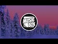 Kalide & Peter Kiemann - Forever (ft. Bianca)