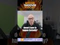 A simple enhancement that helps scale Bitcoin #podcast #cryptocurrency #bitcoin #digitalcurrency