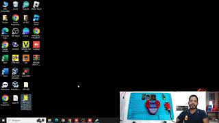 Como se tornar um Programador Automotivo PT 07/12