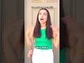 I Have Decided This рџ Є Shorts Funny Relatable Shortsfeed I Have Decided This рџ Є Shorts Funny Relatable Shortsfeed