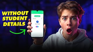 How To Get Gemini Pro Without Student Id (100% Working Method)