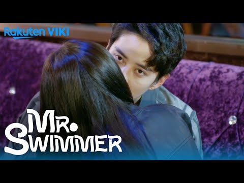 mr-swimmer---ep1-|-first-kiss,-first-meeting-[eng-sub]