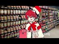 Fukase at Soup. (Talkloid)