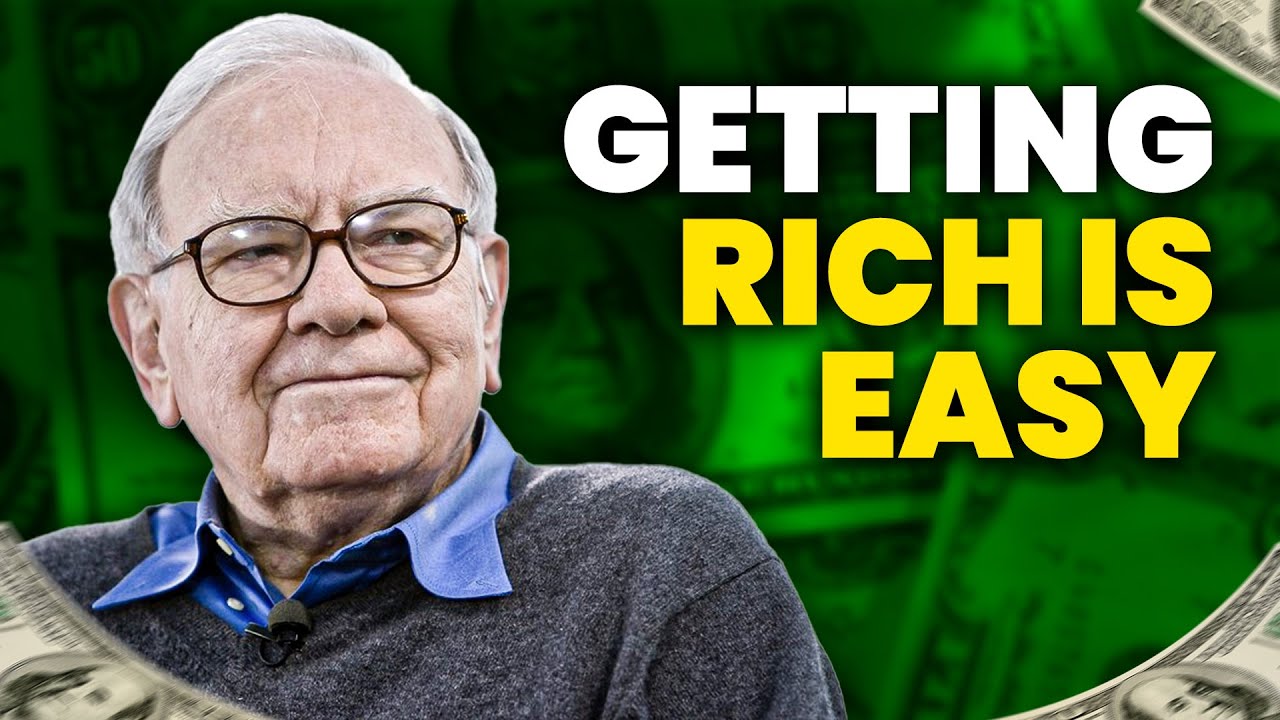 How to Become Wealthy at a Young Age I 11 Ways to Build Wealth From ...