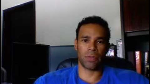 LevroneReport.com • Transformation #2, Q&A