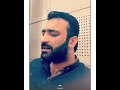 مصطفى الربيعي (ميهمني اذا عني حچو)(ماغيروني اتغيرو ذاك انه الاول)😌