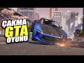 GTA ÇAKMASI DEVASA OYUNU OYNADIM!