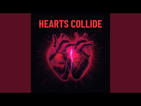 Putar Hearts Collide - Susan Wong