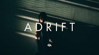Adrift | Ambient Future Garage Mix