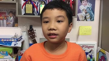 Rolling Sky - E - Labyrinth / Adam Story (Come Back with 100% all Gems!)