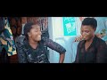 Alex Mahenge -   Mtatuzi (Official Music  Video) Mp3 Song