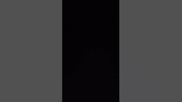25 December 2024