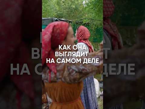 🌿 Купала — это не просто праздник, это возвращение к корням, огню и настоящей свободе! 🔥