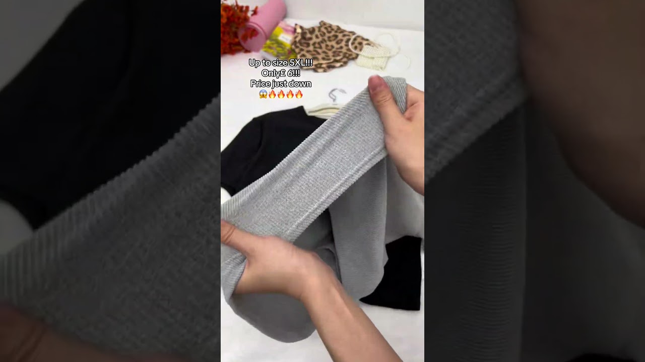 Plus Size Spring Sale: Body Positive Fashion Spotlight 