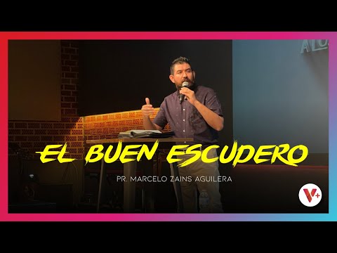 Video: ¿Qué significa la palabra escudero?