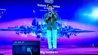 Kesumat -Rian Shain- OST #dendamSeorangIsteri