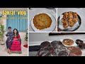 Sakrat porob in Japan | Utu rase kirin kate soup benao | Marndi family in Japan