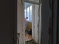 Тщательная мойка окон ... #clining #мойкавысокогодавления # мойка