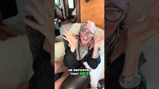 MarkZ's INSANE Update: Major Players Paid! #shorts