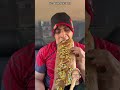 PAMAN ANGKAT TELEPON ADIK AMBIL ROTI 😂 @HamodaTrends #shorts #feedshorts #remix
