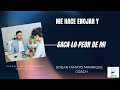 ME HACE EXPLOTAR