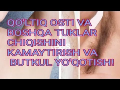 Video: Ko'pikli Kauchukni Qanday Qilib Tikish Kerak