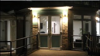 Endsleigh House Hotel - Hull