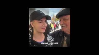 Сердечный приступ                  #анар #нарезка #стрим #твич #иванзоло #угар #врек #анарабдуллаев