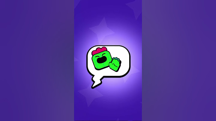 Se Brawl fosse realistico #brawlstars #shorts