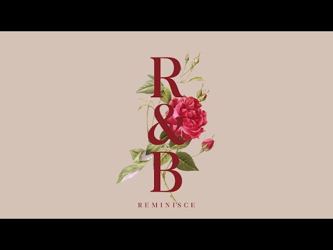 Putar Aish - Reminisce