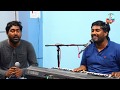 Yeshu ka prem  athirukalillatha sneham hindi version