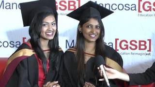 Graduation May 2016 Part 2