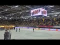 SaiPa, SaiPa tää on SaiPa! 30.04.2026