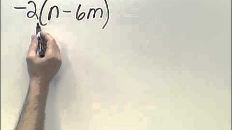 Prealgebra & Introductory Algebra Ch2 Ex29