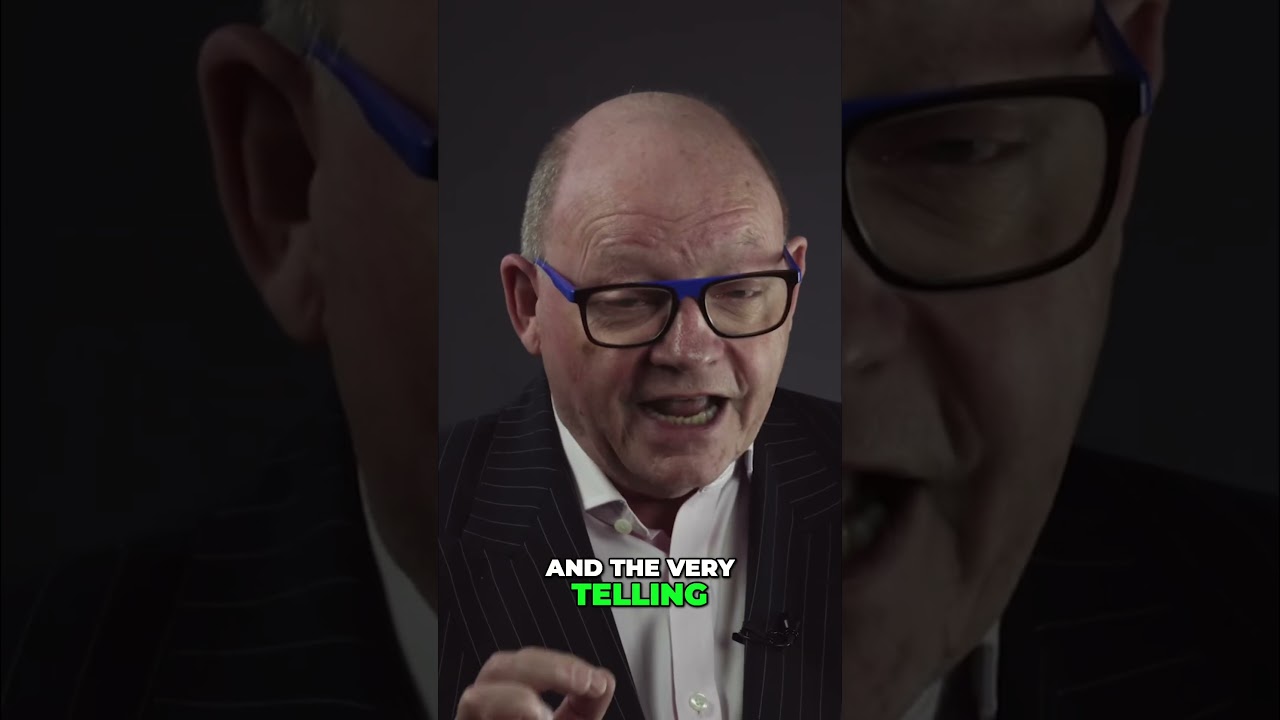 Секретное письмо принцессы Маргарет о браке