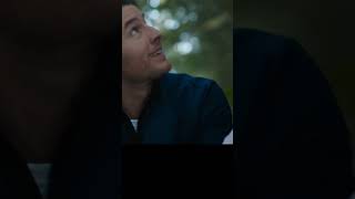 Broken Bones in the Woods? #health #life #lifestyle #work #training #skills #medical #doctor