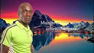Jana imepita by Blessed Emmanuel Mudavadi ,, sms,,(Skiza 9514230) to 811
