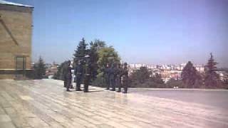 IMG_1115.AVI