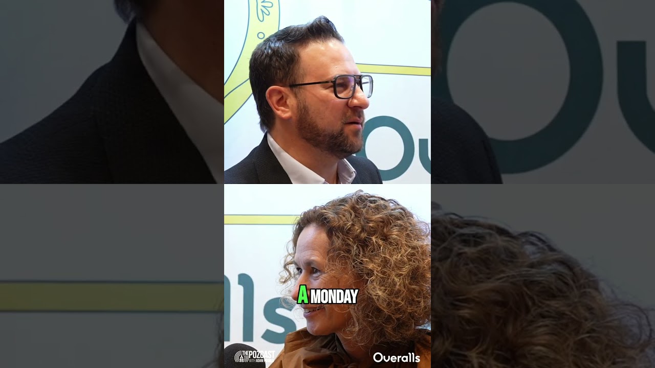 Unique Wednesday Onboarding: Boost New Hire Success! #shorts