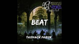 Şehinşah & Hidra IST/TAKSÎMİ (beat - instrumental) Resimi