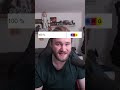 Die schlimmsten Sounds aus Videospielen
