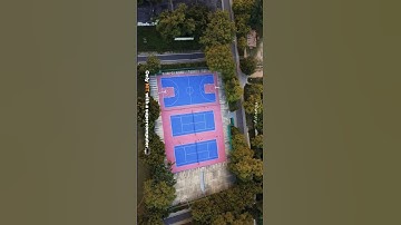 NIT ALLAHABAD Virtual campus tour MNNIT #college #nitian #engineer