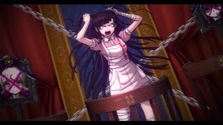 Mikan Tsumiki - Mind Brand Resimi