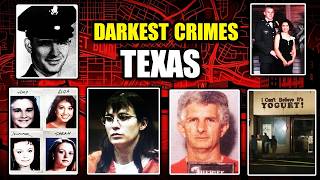 Famous Uncovering the Shocking Truth Behind Texas Crimes Mental Illness, Justice, and Society's Response Net Worth